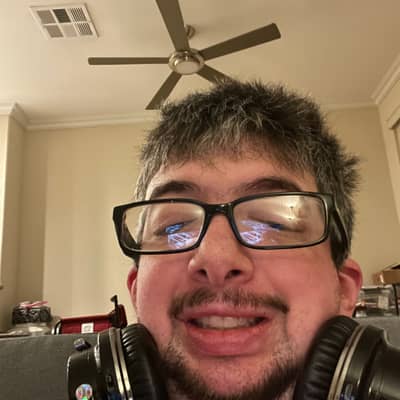 Kevbot60