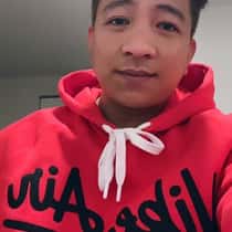 ian