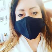 Mama
