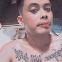 jhondee