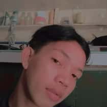 Singel