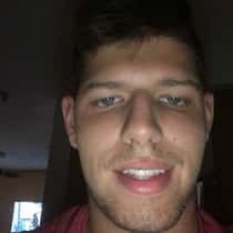 Ethan411831