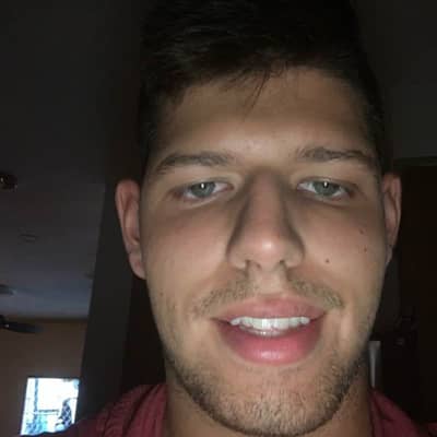 Ethan411831