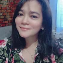 Kekely