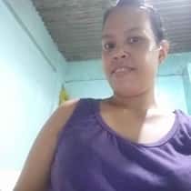 xania