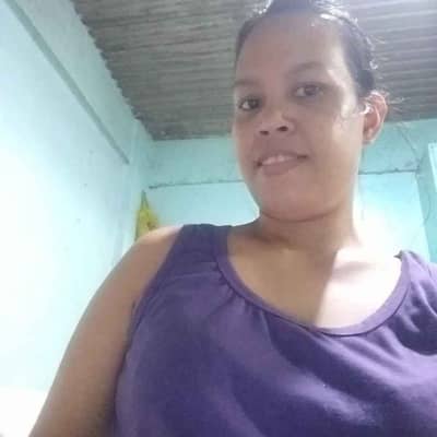 xania