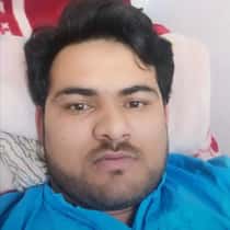 Ali