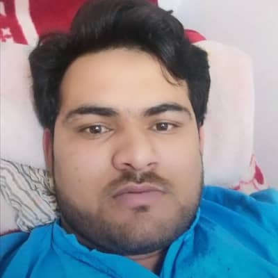 Ali