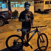 Elory