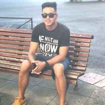 markho0012