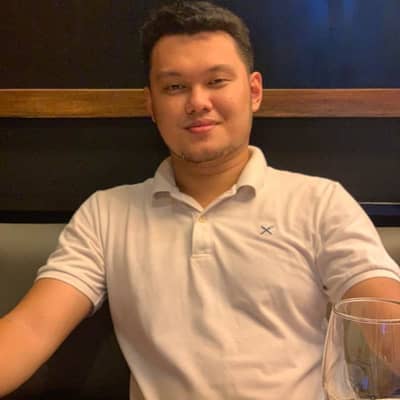 jeffcyy