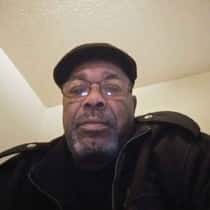 Bigdaddy