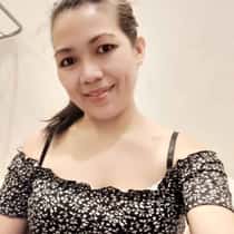 cabilin liezel