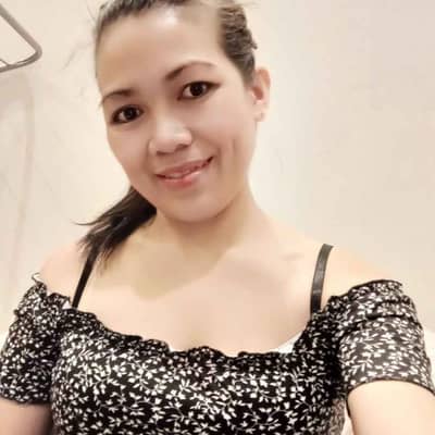 cabilin liezel