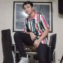 Deejay