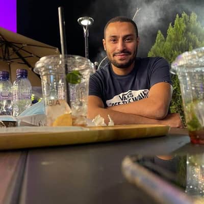 eslam
