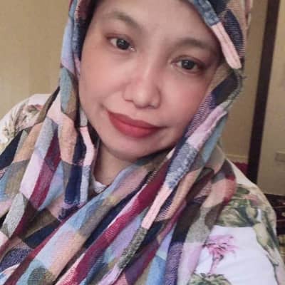 Zarqa Mazharriyah