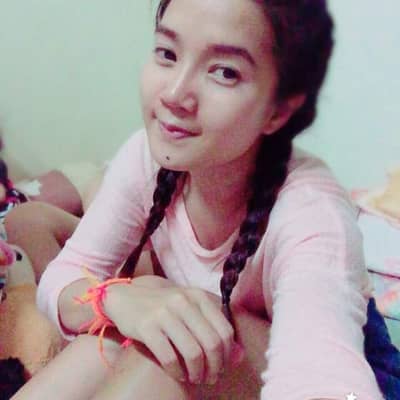 Sesila