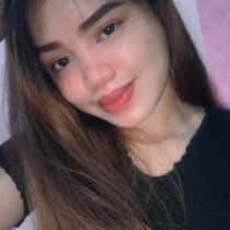 Jhona