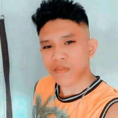 kebin