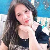 Ronna
