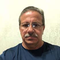 Jose Valle