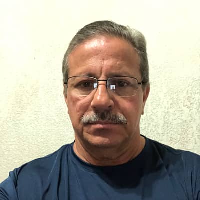Jose Valle