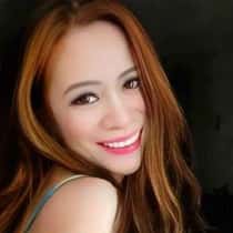 Evelyn samsona