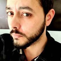 paulojmp