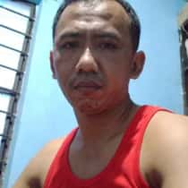 ferdie