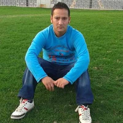 surjay