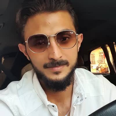 Emad