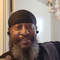 Lamar