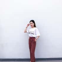 Erika