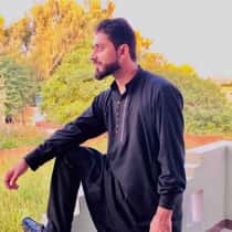 Arman