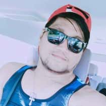 rhalf
