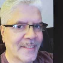 David