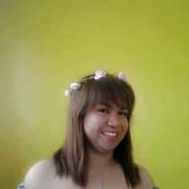 lynlyn
