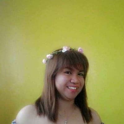 lynlyn
