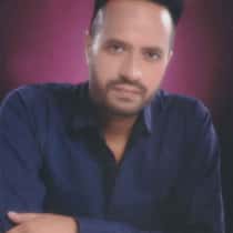 Jagdeep