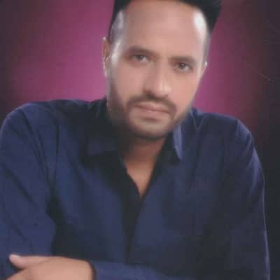 Jagdeep