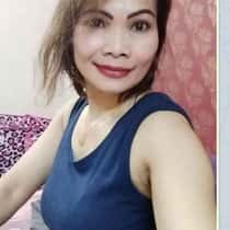 maricel
