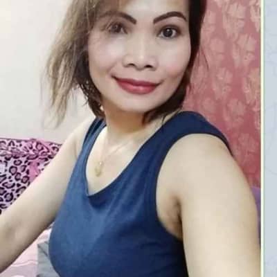 maricel