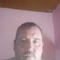 Robert