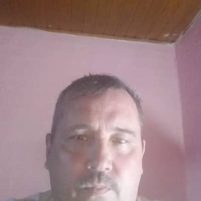 Robert