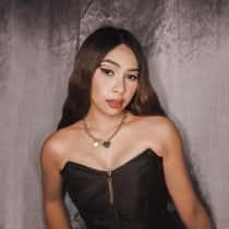 Marieluv