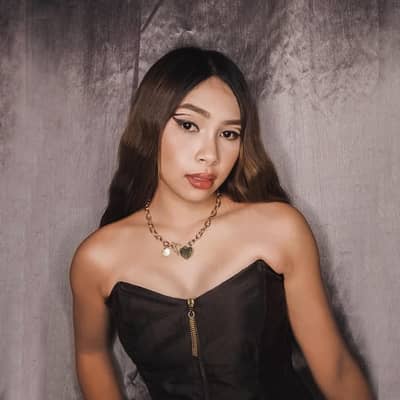 Marieluv