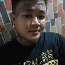 Jerome