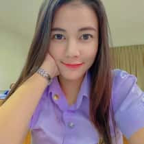 Thia pu