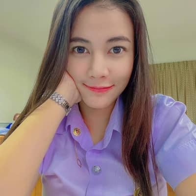 Thia pu